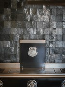 Woning Aardenburg-22.jpg