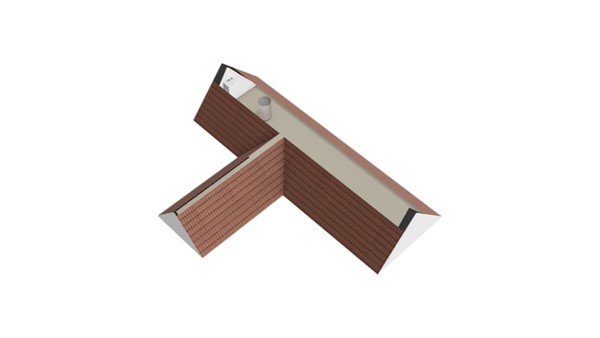 Havenpolder 6, 4527 PG Aardenburg - OC_149243_TV_3D_NW.jpg