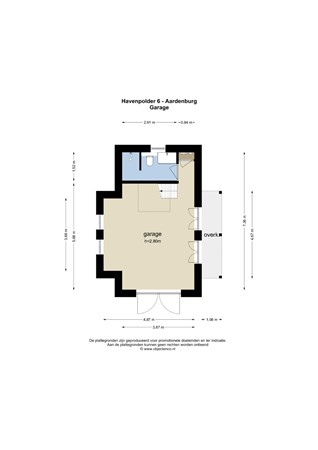 Havenpolder 6, 4527 PG Aardenburg - OC_149243_GR.jpg