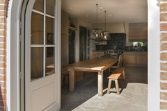 Woning Aardenburg-26.jpg