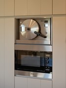 Woning Aardenburg-23.jpg