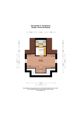 Havenpolder 6, 4527 PG Aardenburg - OC_149243_GR EV.jpg