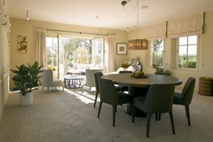 Woning Aardenburg-29.jpg