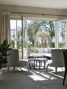 Woning Aardenburg-31.jpg