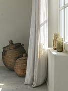 Woning Aardenburg-30.jpg