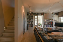 Woning Aardenburg-13.jpg