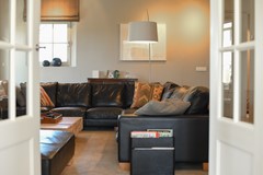 Woning Aardenburg-19.jpg