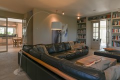 Woning Aardenburg-16.jpg