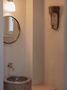 Woning Aardenburg-33.jpg
