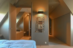 Woning Aardenburg-2.jpg