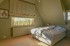 Woning Aardenburg-1.jpg