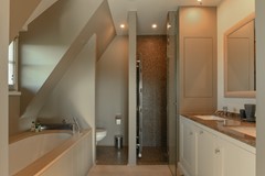 Woning Aardenburg-4.jpg