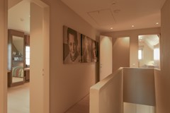 Woning Aardenburg-11.jpg