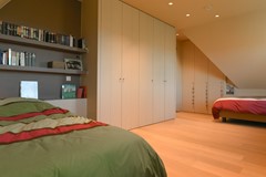 Woning Aardenburg-6.jpg