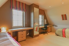 Woning Aardenburg-5.jpg