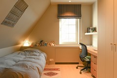 Woning Aardenburg-7.jpg