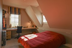 Woning Aardenburg-8.jpg