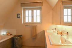 Woning Aardenburg-10.jpg