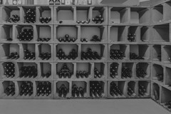 Woning Aardenburg-47.jpg