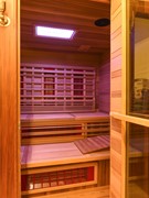 Woning Aardenburg-45.jpg