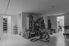 Woning Aardenburg-46.jpg