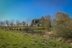 Woning Aardenburg-39.jpg