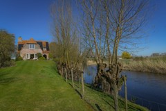 Woning Aardenburg-44.jpg