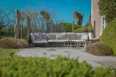 Woning Aardenburg-32.jpg