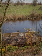 Woning Aardenburg-35.jpg