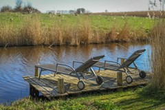 Woning Aardenburg-43.jpg