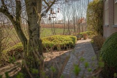 Woning Aardenburg-34.jpg