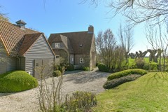 Woning Aardenburg-41.jpg