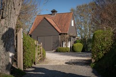 Woning Aardenburg-40.jpg