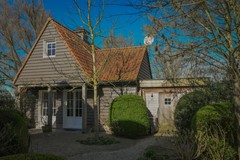 Woning Aardenburg-36.jpg