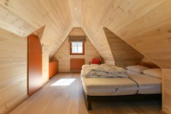 Woning Aardenburg-38.jpg