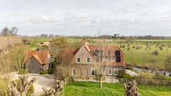 Havenpolder 6 Aardenburg-1.jpg