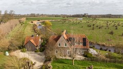 Havenpolder 6 Aardenburg-2.jpg