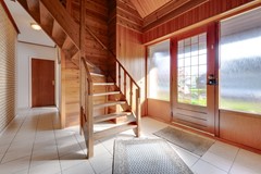 Pastoor van den Muijsenbergstraat 2 Hoofdplaat-11.jpg