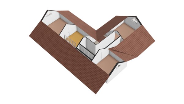 Pastoor J.A.M. van den Muijsenbergstraat 2, 4513 AV Hoofdplaat - OC_149242_EV_3D_SE.jpg