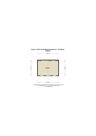 Pastoor J.A.M. van den Muijsenbergstraat 2, 4513 AV Hoofdplaat - OC_149242_BR.jpg