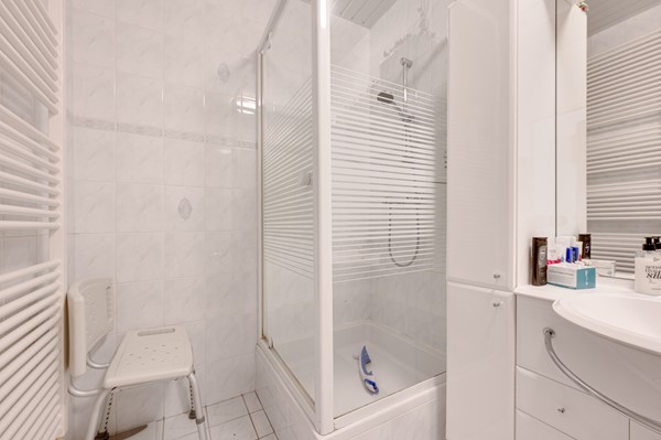 Medium property photo - Pastoor J.A.M. van den Muijsenbergstraat 2, 4513 AV Hoofdplaat