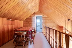 Pastoor van den Muijsenbergstraat 2 Hoofdplaat-31.jpg