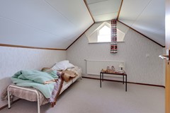 Pastoor van den Muijsenbergstraat 2 Hoofdplaat-33.jpg