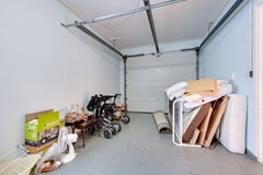 Pastoor van den Muijsenbergstraat 2 Hoofdplaat-18.jpg