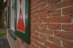 Draaibrug 65 Aardenburg-9.JPG