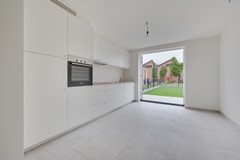 Draaibrug 65 Aardenburg-13.JPG