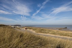 Vlamingpolderweg 3b - 71.jpg