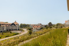 Vlamingpolderweg 3 B003 Cadzand-32.jpg