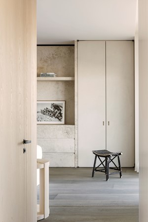 Medium property photo - Vlamingpolderweg 3B002, 4506 HZ Cadzand