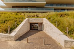 Vlamingpolderweg 3 B003 Cadzand-4.jpg